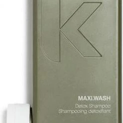 Nieuw ???? KEVIN.MURPHY Kevin Murphy Maxi Wash Detox Shampoo ???? 9 Nieuw ???? KEVIN.MURPHY Kevin Murphy Maxi Wash Detox Shampoo ???? -Weleda Shop 545x840 1