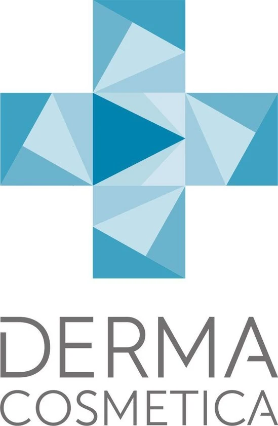 Flash-uitverkoop ✔️ Vichy Idéal Soleil BB Dry Touch Zonnebrand Crème SPF50 - 50 Ml - Matteert ✔️ 3 Flash-uitverkoop ✔️ Vichy Idéal Soleil BB Dry Touch Zonnebrand Crème SPF50 - 50 Ml - Matteert ✔️ - Afbeelding 3