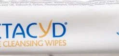 Kopen ???? Lactacyd Verzorgende Tissues - Intieme Doekjes - 3x15 Stuks - Intieme Hygiëne ???? -Weleda Shop 550x117