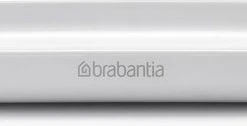 Goedkoopste ???? Brabantia ReNew Zeepbakje - White ???? -Weleda Shop 550x126