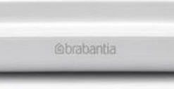 Goedkoopste ???? Brabantia ReNew Zeepbakje - White ???? -Weleda Shop 550x127