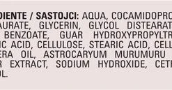 Beste Verkoop ???? Love Beauty And Planet Muru Muru Butter & Rose Showergel - 400 Ml ???? -Weleda Shop 550x129