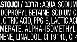 Promo ???? Axe Black Douchegel - 6 X 400 Ml - Voordeelverpakking ???? 24 Promo ???? Axe Black Douchegel - 6 X 400 Ml - Voordeelverpakking ???? -Weleda Shop 550x137