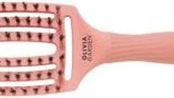 Uitgang ???? Olivia Garden - FingerBrush Combo Medium - Bloom Peach ???? -Weleda Shop 550x139