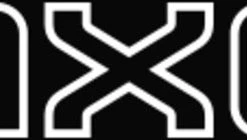 Uitgang ⭐ Axe Ice Chill Bodyspray Deodorant - 6 X 200 Ml - Voordeelverpakking ⭐ 15 Uitgang ⭐ Axe Ice Chill Bodyspray Deodorant - 6 X 200 Ml - Voordeelverpakking ⭐ -Weleda Shop 550x140