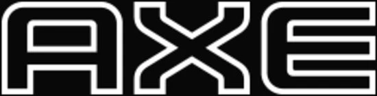 Uitgang ⭐ Axe Ice Chill Bodyspray Deodorant - 6 X 200 Ml - Voordeelverpakking ⭐ 8 Uitgang ⭐ Axe Ice Chill Bodyspray Deodorant - 6 X 200 Ml - Voordeelverpakking ⭐ - Afbeelding 8