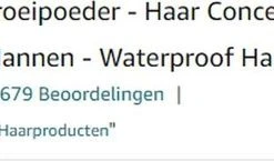 Hete verkoop ???? IMPERIO Uitgroeipoeder / Haarmascara Lichtbruin · Uitgroei Verven · Watervast · Uitgroeispray Alternatief · Uitgroei Bijwerken · Uitgroei Poeder ???? -Weleda Shop 550x145