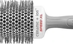 Beste deal β Borstel Ceramic + Ion Thermal Brush Speed XL Olivia Garden CI-55 ???? 10 Beste deal β Borstel Ceramic + Ion Thermal Brush Speed XL Olivia Garden CI-55 ???? -Weleda Shop 550x149