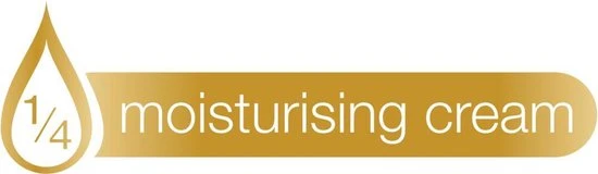 Hete verkoop ???? Dove Invisible Dry Anti-transpirant Deodorant - 2 X 150 Ml - Voordeelverpakking ???? 6 Hete verkoop ???? Dove Invisible Dry Anti-transpirant Deodorant - 2 X 150 Ml - Voordeelverpakking ???? - Afbeelding 6