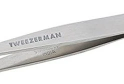 Top 10 β Tweezerman - Punt Tweezer - Classic Stainless Steel - Slant Point Tweezer ???? 8 Top 10 β Tweezerman - Punt Tweezer - Classic Stainless Steel - Slant Point Tweezer ???? -Weleda Shop 550x168