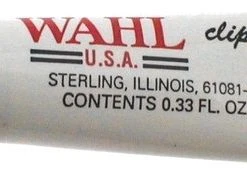 Hete verkoop ???? Wahl Olie 10 Ml Tube ❤️ 7 Hete verkoop ???? Wahl Olie 10 Ml Tube ❤️ -Weleda Shop 550x175
