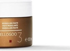 Aanbiedingen ???? Goldwell Stylesign Texture Mellogoo - Haargel - 100 Ml ???? -Weleda Shop 550x180