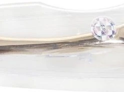 Uitgang ✔️ DRS Derma Roller 540 Naalden - 1.00mm | Gezichts- En Huidverzorging | Goud ???? 13 Uitgang ✔️ DRS Derma Roller 540 Naalden - 1.00mm | Gezichts- En Huidverzorging | Goud ???? -Weleda Shop 550x183