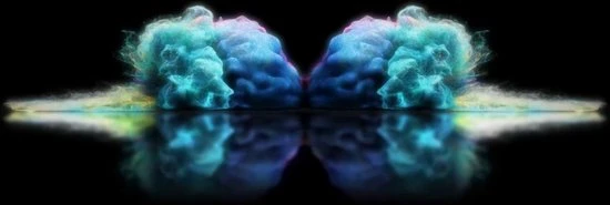 Goedkoopste ???? Kemei Km-2026 - Shaver 2 In 1 - Scheerapparaat - Hoofd En Baard 2 In 1 - Pro-liner ???? 2 Goedkoopste ???? Kemei Km-2026 - Shaver 2 In 1 - Scheerapparaat - Hoofd En Baard 2 In 1 - Pro-liner ???? - Afbeelding 2