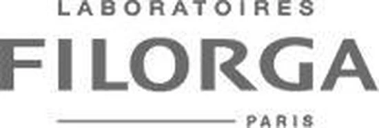 Flash-uitverkoop ⭐ Filorga Time-Filler 100% Anti-Wrinkle Programme - Limited Edition ⌛ 2 Flash-uitverkoop ⭐ Filorga Time-Filler 100% Anti-Wrinkle Programme - Limited Edition ⌛ - Afbeelding 2