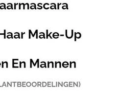 Hete verkoop ???? IMPERIO Uitgroeipoeder / Haarmascara Lichtbruin · Uitgroei Verven · Watervast · Uitgroeispray Alternatief · Uitgroei Bijwerken · Uitgroei Poeder ???? -Weleda Shop 550x188 1