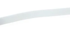 Uitgang ???? Vitility Aanbrenghulp Lotion - Dalton ????