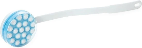 Uitgang ???? Vitility Aanbrenghulp Lotion - Dalton ???? 1 Uitgang ???? Vitility Aanbrenghulp Lotion - Dalton ????