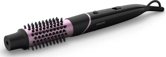 Begroting ???? Philips BHH822/00 MULTISTYLER MULTISTYLER EUROPE ???? 2 Begroting ???? Philips BHH822/00 MULTISTYLER MULTISTYLER EUROPE ???? - Afbeelding 2