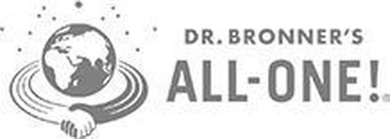 Top 10 ???? Dr Bronners Magic Pure Castile Soap Pepermunt 945ml ⭐ 2 Top 10 ???? Dr Bronners Magic Pure Castile Soap Pepermunt 945ml ⭐ - Afbeelding 2