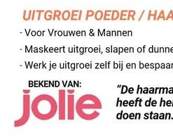 Hete verkoop ???? IMPERIO Uitgroeipoeder / Haarmascara Lichtbruin · Uitgroei Verven · Watervast · Uitgroeispray Alternatief · Uitgroei Bijwerken · Uitgroei Poeder ???? -Weleda Shop 550x199