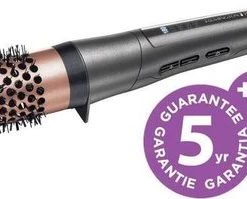 Aanbiedingen ???? Remington CB8338 Keratin Protect Krulborstel - Styleborstel ???? 17 Aanbiedingen ???? Remington CB8338 Keratin Protect Krulborstel - Styleborstel ???? -Weleda Shop 550x199 3