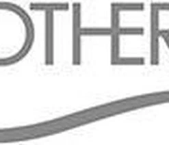 Beste Verkoop ✨ Biotherm Deo Pure Anti-transpirant Creme - Deodorant - 75 Ml ???? 6 Beste Verkoop ✨ Biotherm Deo Pure Anti-transpirant Creme - Deodorant - 75 Ml ???? -Weleda Shop 550x212 1