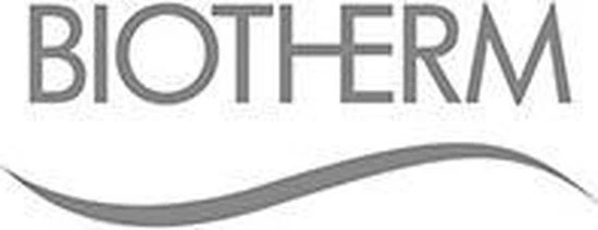 Beste Verkoop ✨ Biotherm Deo Pure Anti-transpirant Creme - Deodorant - 75 Ml ???? 3 Beste Verkoop ✨ Biotherm Deo Pure Anti-transpirant Creme - Deodorant - 75 Ml ???? - Afbeelding 3