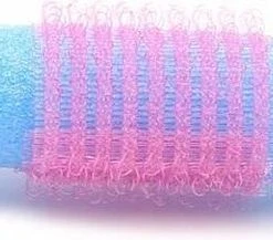 Gloednieuw ???? Ardran & Tookar Soft Foam Papillot EPE Softsticks 12 Delige Set Haarkrullerset - Foam Papillotten - Haarsrullerset Haarrollers / Haarkrullers / Krulspelden Set - Foam Papillotten - Krullen - Hair Foam Rollers ???? -Weleda Shop 550x217 2