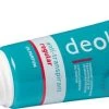 Coupon ???? Deoleen - Anti-transpirant - Crème Regular - Deodorant - 50 Ml ????