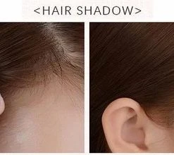 Groothandel ???? Niyelle Haarpoeder Donker Bruin - Haarverf - Haarvezels - Hair Powder Voor De Haarlijn En Kruin - 4 Gram ❤️ 11 Groothandel ???? Niyelle Haarpoeder Donker Bruin - Haarverf - Haarvezels - Hair Powder Voor De Haarlijn En Kruin - 4 Gram ❤️ -Weleda Shop 550x220