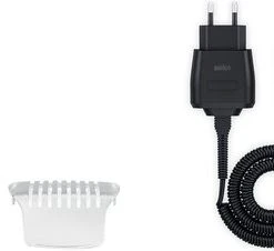 Kopen ???? Braun Series 1 190 ???? 24 Kopen ???? Braun Series 1 190 ???? -Weleda Shop 550x226