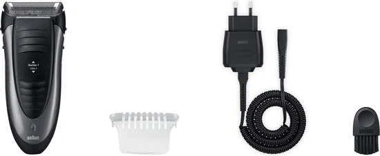 Kopen ???? Braun Series 1 190 ???? 11 Kopen ???? Braun Series 1 190 ???? - Afbeelding 11