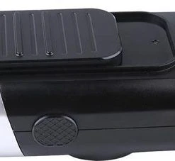 Goedkoopste ???? Kemei Km-2026 - Shaver 2 In 1 - Scheerapparaat - Hoofd En Baard 2 In 1 - Pro-liner ???? 9 Goedkoopste ???? Kemei Km-2026 - Shaver 2 In 1 - Scheerapparaat - Hoofd En Baard 2 In 1 - Pro-liner ???? -Weleda Shop 550x227