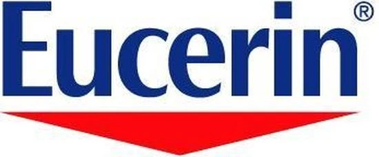Beste Pirce ???? Eucerin PH5 Waslotion Met Pomp - 400 Ml ???? 10 Beste Pirce ???? Eucerin PH5 Waslotion Met Pomp - 400 Ml ???? - Afbeelding 10