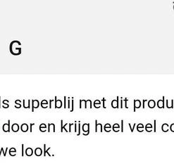 Beste recensies van ???? IMPERIO Premium Haarvezels Donkerbruin - Kaalheid Mannen - Alopecia Vrouwen - 100% Onzichtbaar ???? 40 Beste recensies van ???? IMPERIO Premium Haarvezels Donkerbruin - Kaalheid Mannen - Alopecia Vrouwen - 100% Onzichtbaar ???? -Weleda Shop 550x236 1