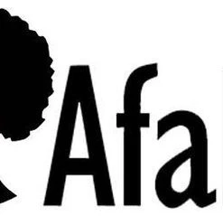 Beste recensies van ???? Afabs® Rode Satijnen Slaapmuts / Hair Bonnet / Haar Bonnet Van Satijn / Satin Bonnet / Afro Nachtmuts Voor Slapen ???? 5 Beste recensies van ???? Afabs® Rode Satijnen Slaapmuts / Hair Bonnet / Haar Bonnet Van Satijn / Satin Bonnet / Afro Nachtmuts Voor Slapen ???? -Weleda Shop 550x239 1
