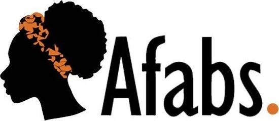 Beste recensies van ???? Afabs® Rode Satijnen Slaapmuts / Hair Bonnet / Haar Bonnet Van Satijn / Satin Bonnet / Afro Nachtmuts Voor Slapen ???? 3 Beste recensies van ???? Afabs® Rode Satijnen Slaapmuts / Hair Bonnet / Haar Bonnet Van Satijn / Satin Bonnet / Afro Nachtmuts Voor Slapen ???? - Afbeelding 3