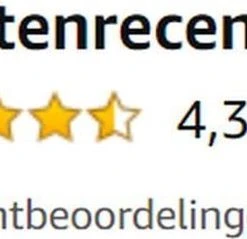 Beste recensies van ???? IMPERIO Premium Haarvezels Donkerbruin - Kaalheid Mannen - Alopecia Vrouwen - 100% Onzichtbaar ???? 43 Beste recensies van ???? IMPERIO Premium Haarvezels Donkerbruin - Kaalheid Mannen - Alopecia Vrouwen - 100% Onzichtbaar ???? -Weleda Shop 550x239