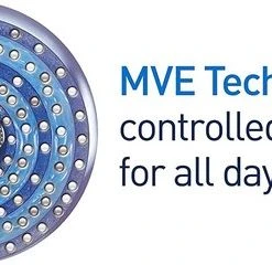 Hete verkoop ❤️ CeraVe Moisturising Lotion For Dry To Very Dry Skin - Hydraterende Crème Voor De Droge Huid 562ml ???? 7 Hete verkoop ❤️ CeraVe Moisturising Lotion For Dry To Very Dry Skin - Hydraterende Crème Voor De Droge Huid 562ml ???? -Weleda Shop 550x240