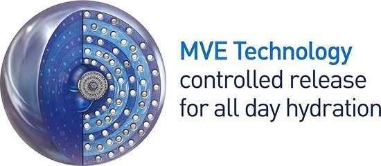 Hete verkoop ❤️ CeraVe Moisturising Lotion For Dry To Very Dry Skin - Hydraterende Crème Voor De Droge Huid 562ml ???? 3 Hete verkoop ❤️ CeraVe Moisturising Lotion For Dry To Very Dry Skin - Hydraterende Crème Voor De Droge Huid 562ml ???? - Afbeelding 3