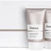 Beste recensies van ???? The Ordinary The Balance Set Limited Edition Verzorgingsset Geschenkset ????