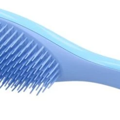 Beste Pirce ???? Tangle Teezer Wet Detangler Denim Blue ???? 5 Beste Pirce ???? Tangle Teezer Wet Detangler Denim Blue ???? -Weleda Shop 550x249 2