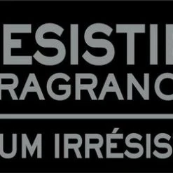 Promo ???? Axe Black Douchegel - 6 X 400 Ml - Voordeelverpakking ???? 28 Promo ???? Axe Black Douchegel - 6 X 400 Ml - Voordeelverpakking ???? -Weleda Shop 550x251 1