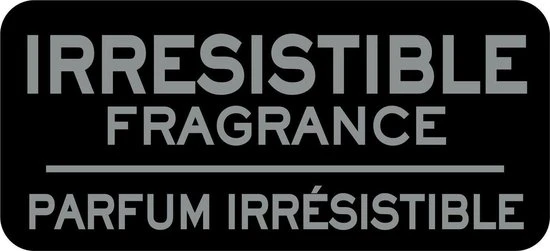 Promo ???? Axe Black Douchegel - 6 X 400 Ml - Voordeelverpakking ???? 9 Promo ???? Axe Black Douchegel - 6 X 400 Ml - Voordeelverpakking ???? - Afbeelding 9