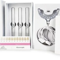 Beste recensies van ⌛ Southland Tandenbleekset - Tandenblekers - Whitening Strips - Teeth Whitening - Tanden Bleken ⭐ 13 Beste recensies van ⌛ Southland Tandenbleekset - Tandenblekers - Whitening Strips - Teeth Whitening - Tanden Bleken ⭐ -Weleda Shop 550x261 1