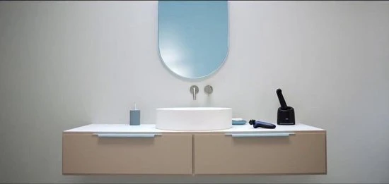 Korting ???? Braun 60-B1200s - Scheerapparaat - Blauw ❤️ 2 Korting ???? Braun 60-B1200s - Scheerapparaat - Blauw ❤️ - Afbeelding 2