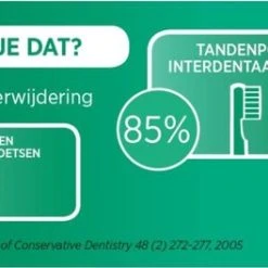 Uitgang β Gum Advanced Large 30 Stuks ???? 13 Uitgang β Gum Advanced Large 30 Stuks ???? -Weleda Shop 550x264 1