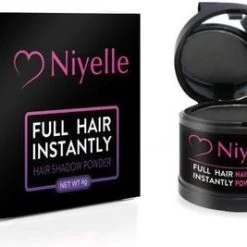 Weleda Shop -Weleda Shop 550x267