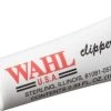 Hete verkoop ???? Wahl Olie 10 Ml Tube ❤️